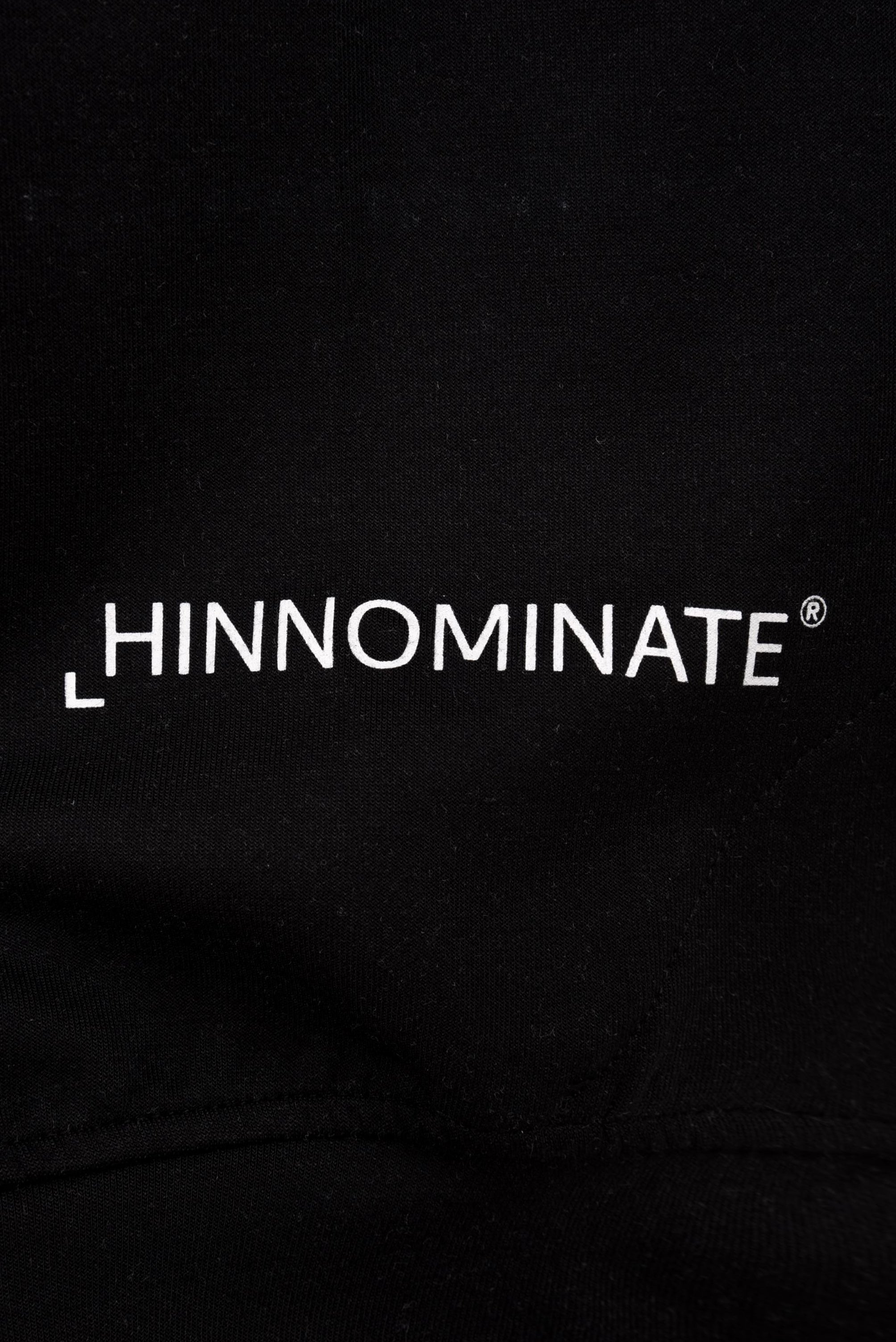 T-shirt LEE Uomo L60UF Bianco