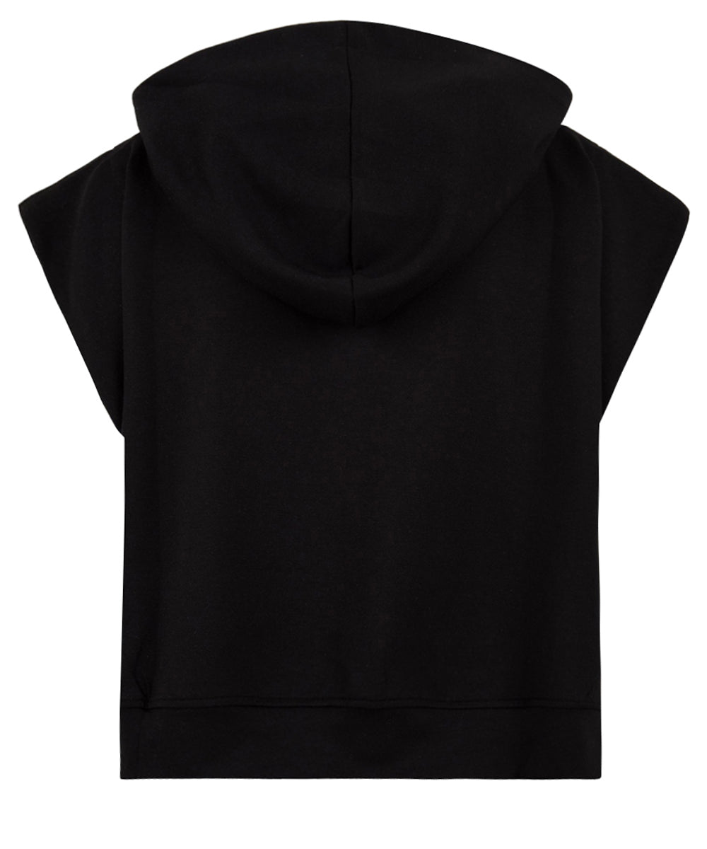 T-shirt LEE Uomo L60UF Bianco