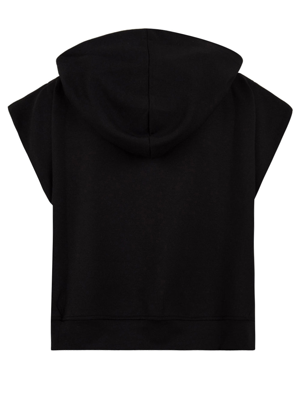 T-shirt LEE Uomo L60UF Bianco