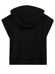 T-shirt LEE Uomo L60UF Bianco