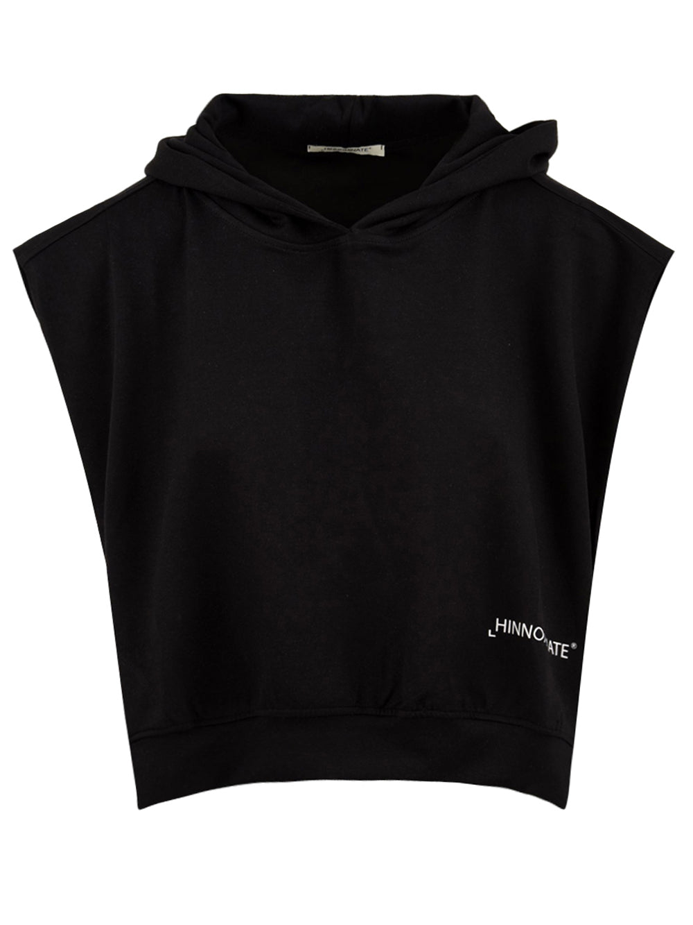 T-shirt LEE Uomo L60UF Bianco