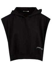 T-shirt LEE Uomo L60UF Bianco