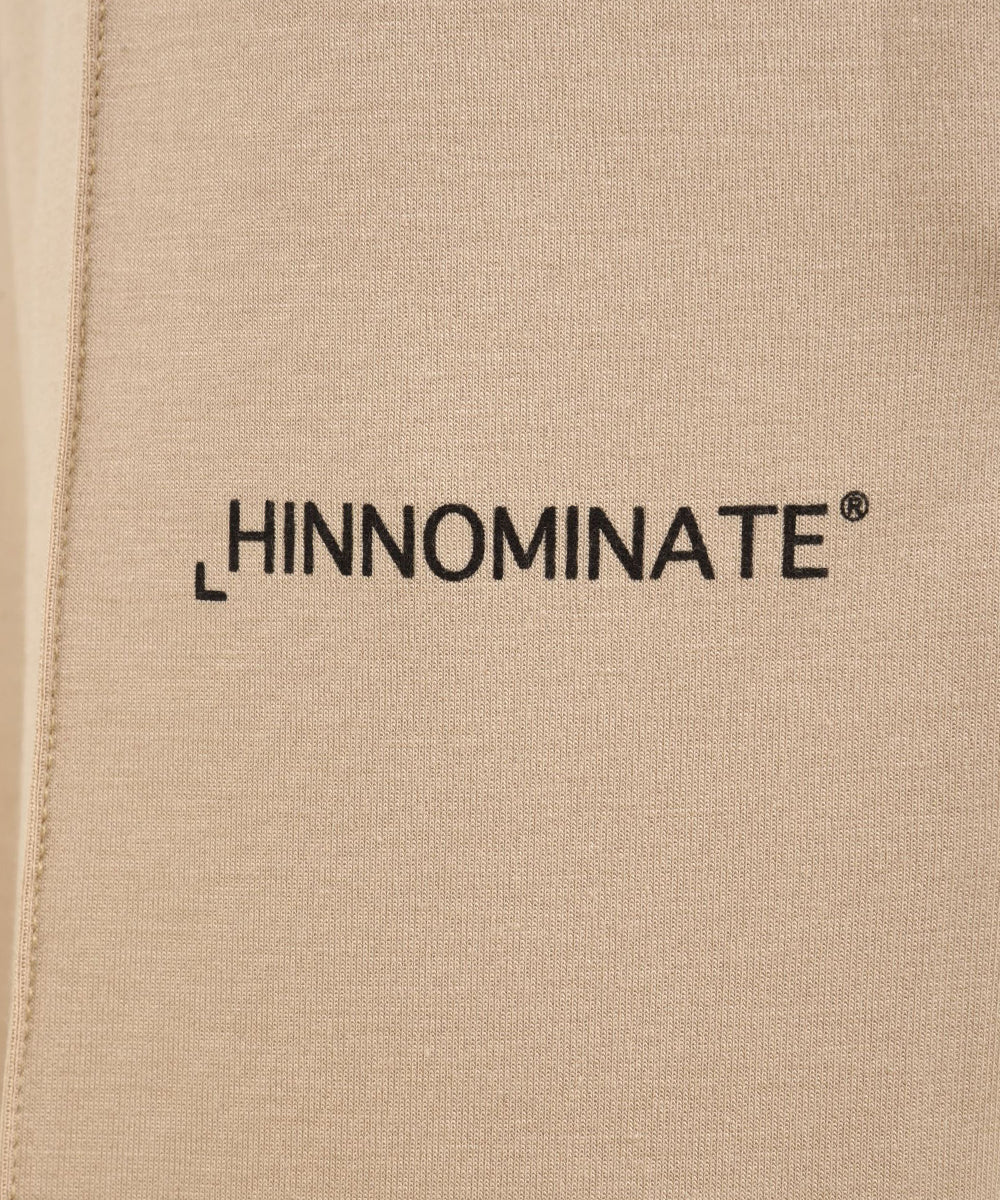 T-shirt LEE Uomo L60UF Bianco