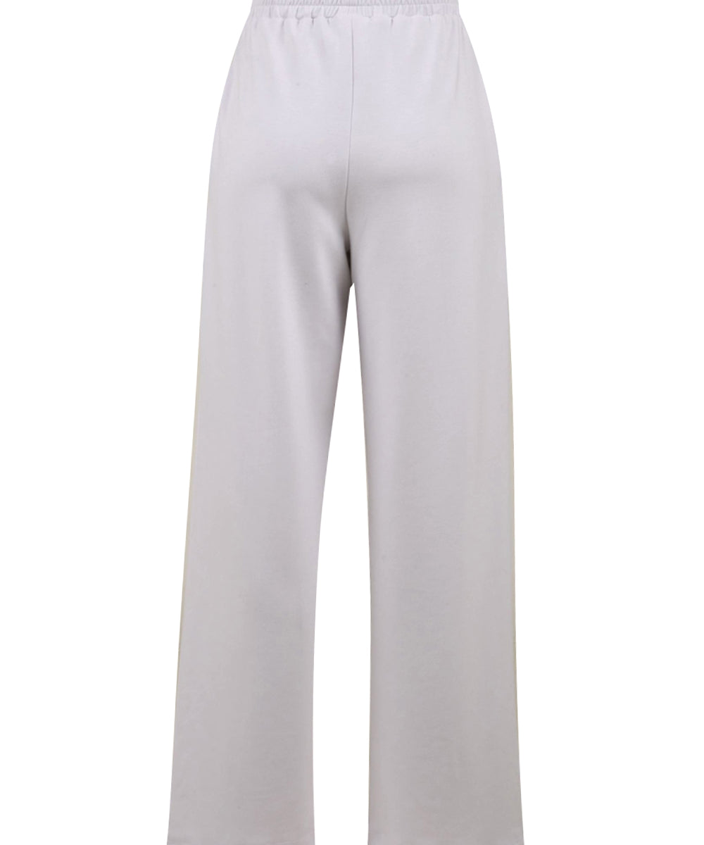 T-shirt LEE Uomo L60UF Bianco