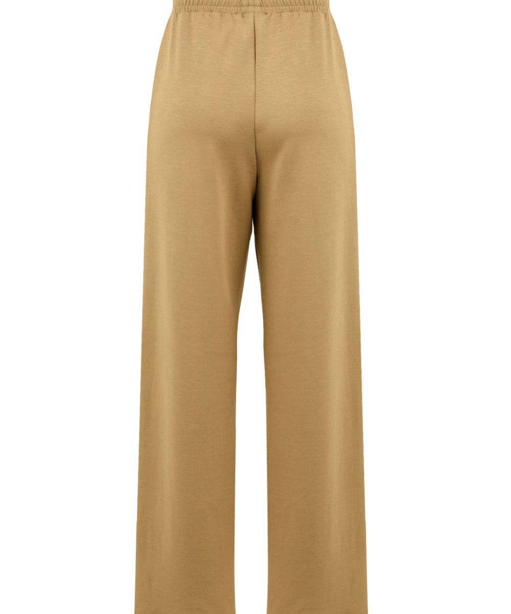 T-shirt LEE Uomo L60UF Bianco