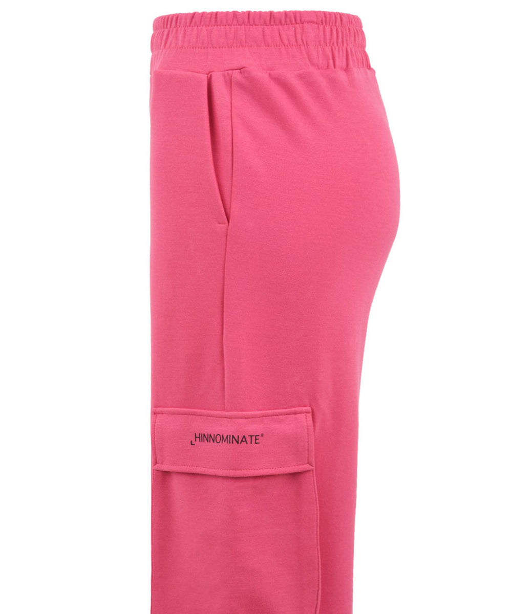 Pantalone HINNOMINATE Donna HMABW00170