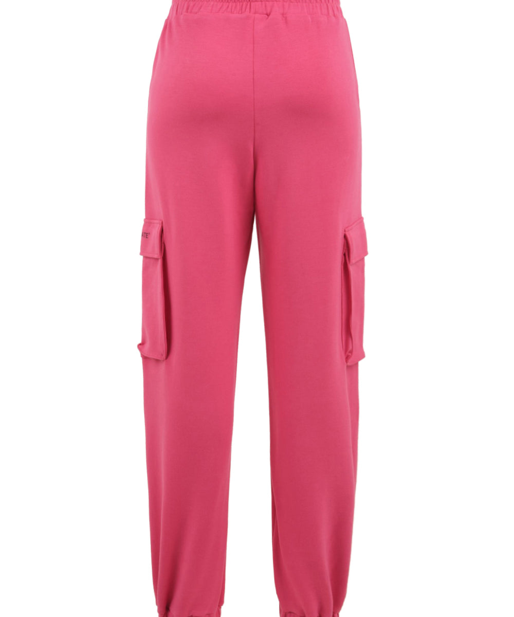 T-shirt LEE Uomo L60UF Bianco