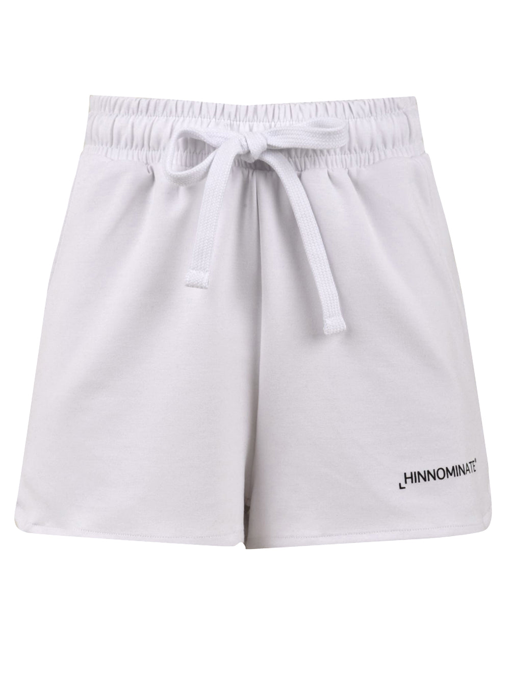 T-shirt LEE Uomo L60UF Bianco