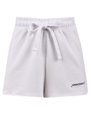 T-shirt LEE Uomo L60UF Bianco