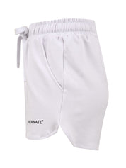 T-shirt LEE Uomo L60UF Bianco