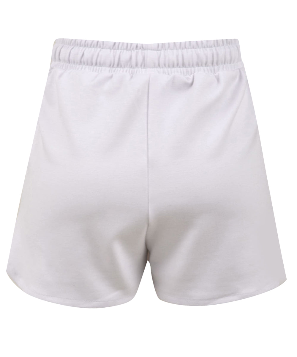 T-shirt LEE Uomo L60UF Bianco