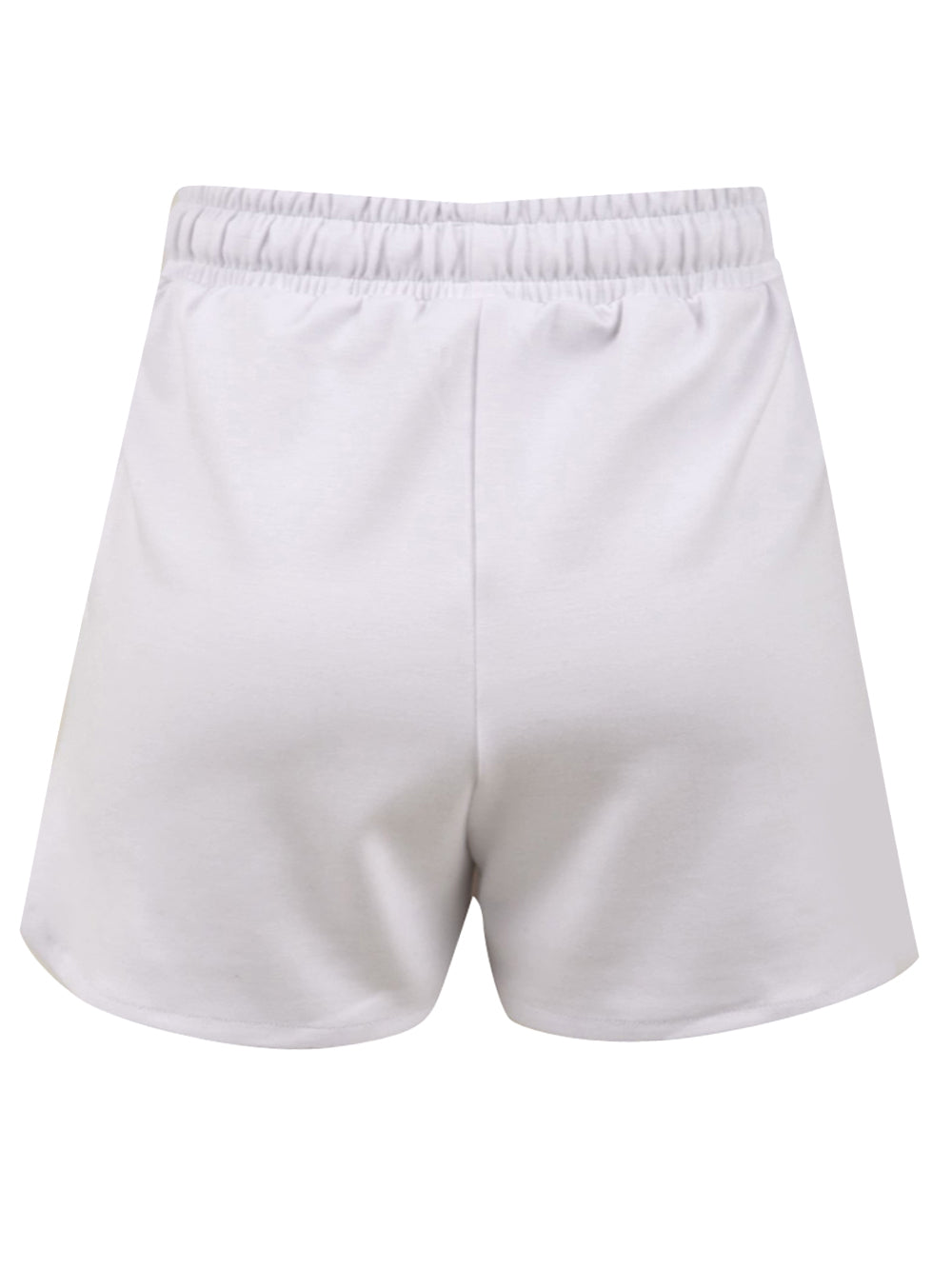 T-shirt LEE Uomo L60UF Bianco