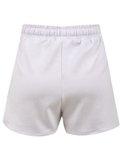 T-shirt LEE Uomo L60UF Bianco