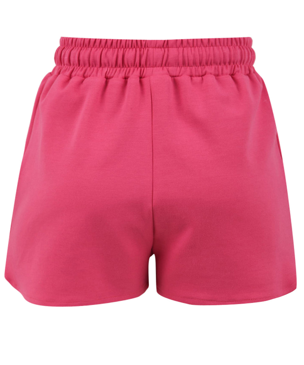 T-shirt LEE Uomo L60UF Bianco