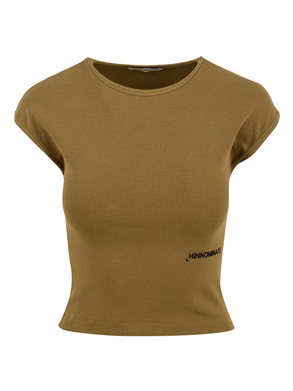 T-shirt LEE Uomo L60UF Bianco