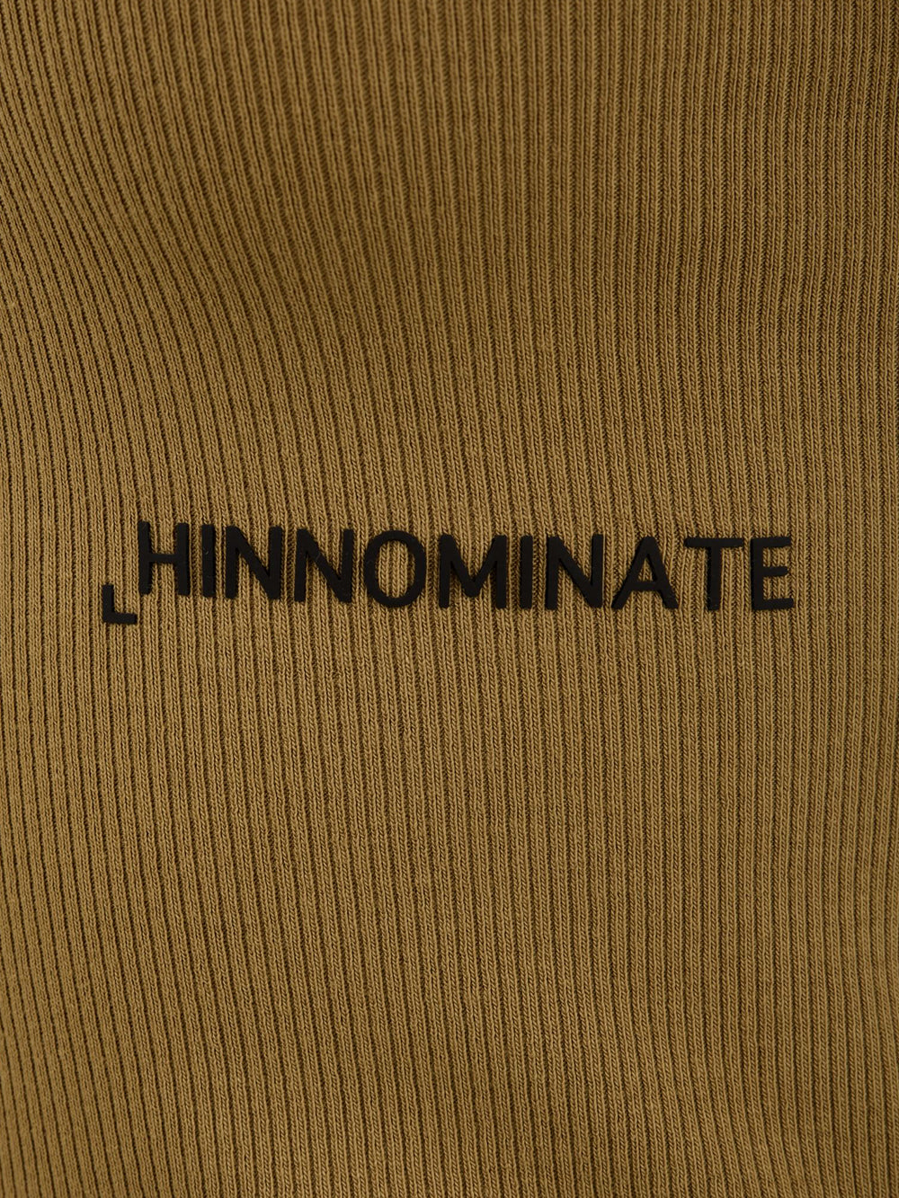 T-shirt LEE Uomo L60UF Bianco