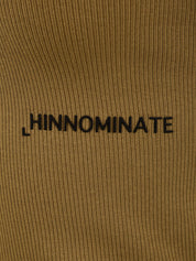 T-shirt LEE Uomo L60UF Bianco