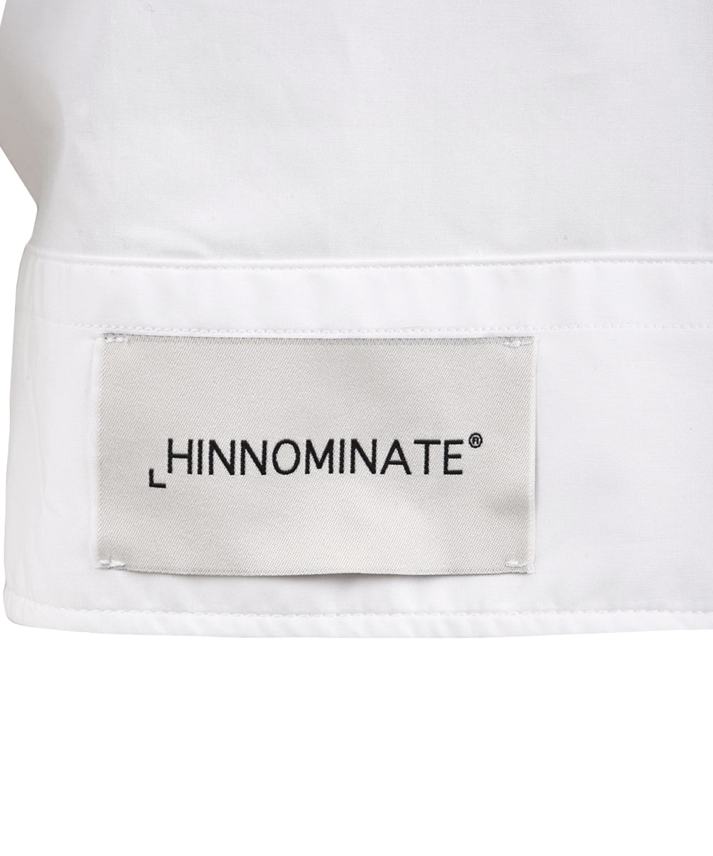 T-shirt LEE Uomo L60UF Bianco