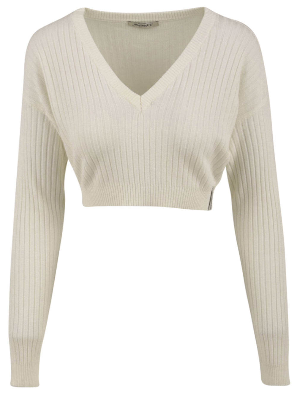 T-shirt LEE Uomo L60UF Bianco