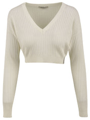 T-shirt LEE Uomo L60UF Bianco