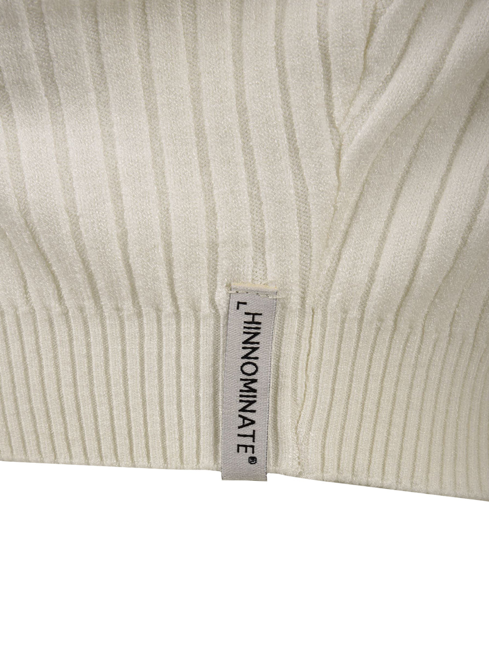 T-shirt LEE Uomo L60UF Bianco