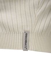 T-shirt LEE Uomo L60UF Bianco