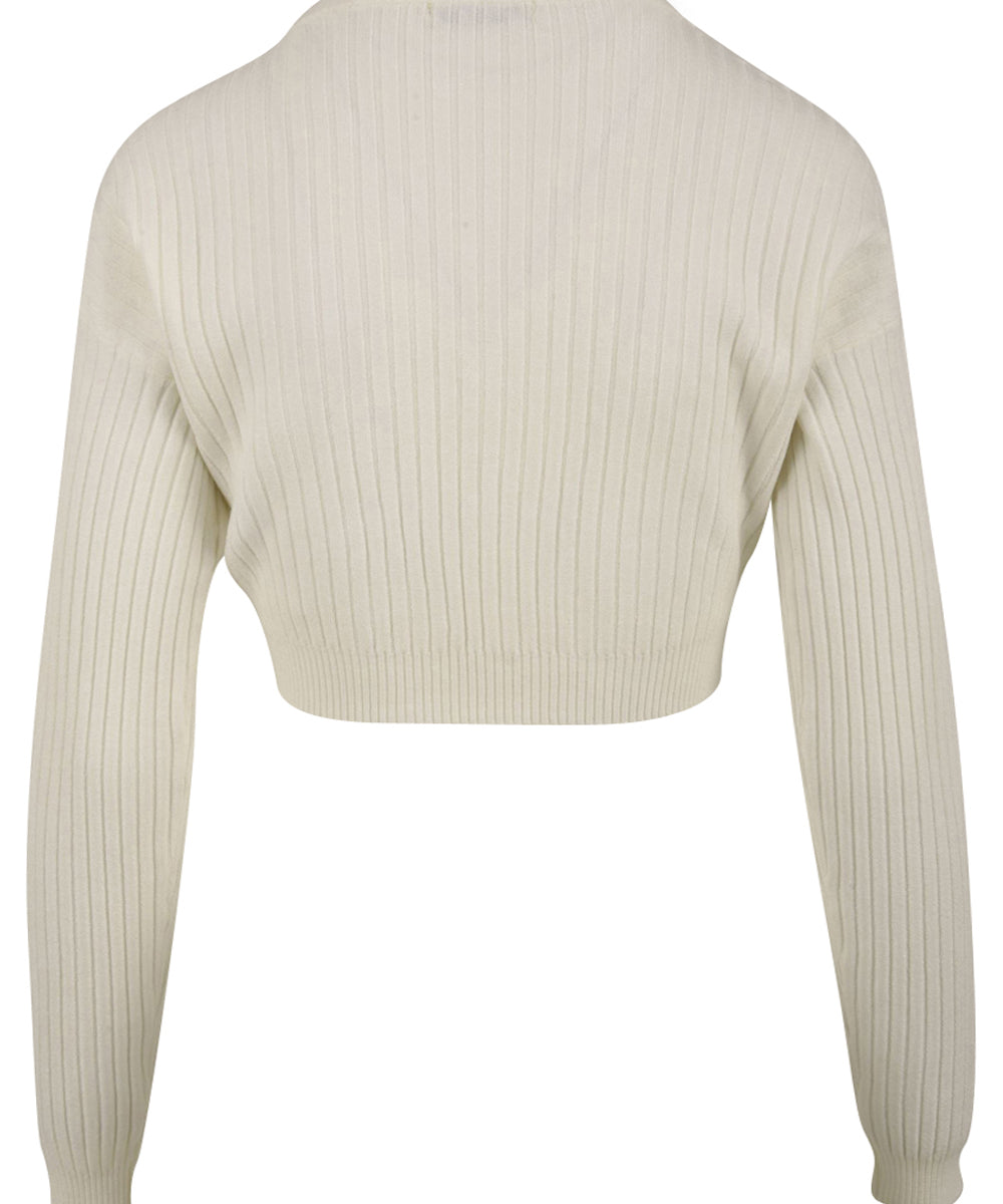 T-shirt LEE Uomo L60UF Bianco