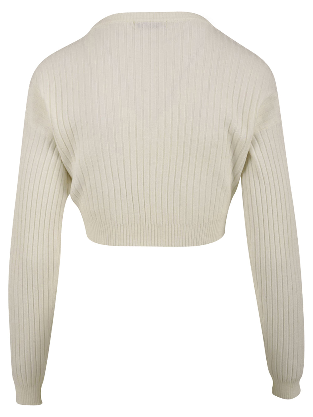 T-shirt LEE Uomo L60UF Bianco