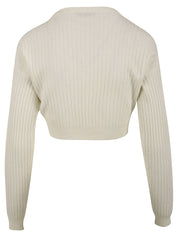 T-shirt LEE Uomo L60UF Bianco