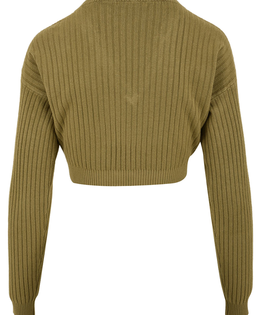 T-shirt LEE Uomo L60UF Bianco