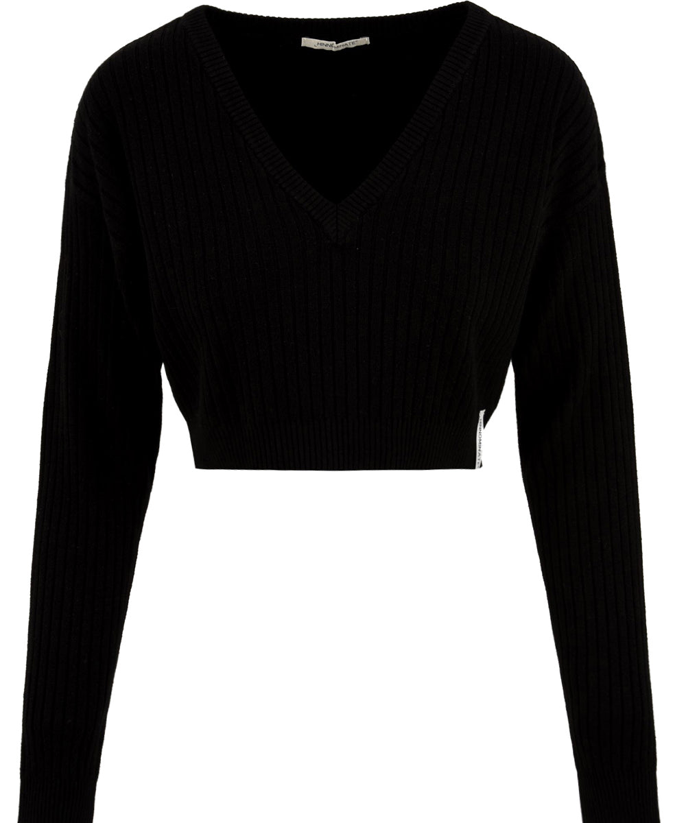 T-shirt LEE Uomo L60UF Bianco