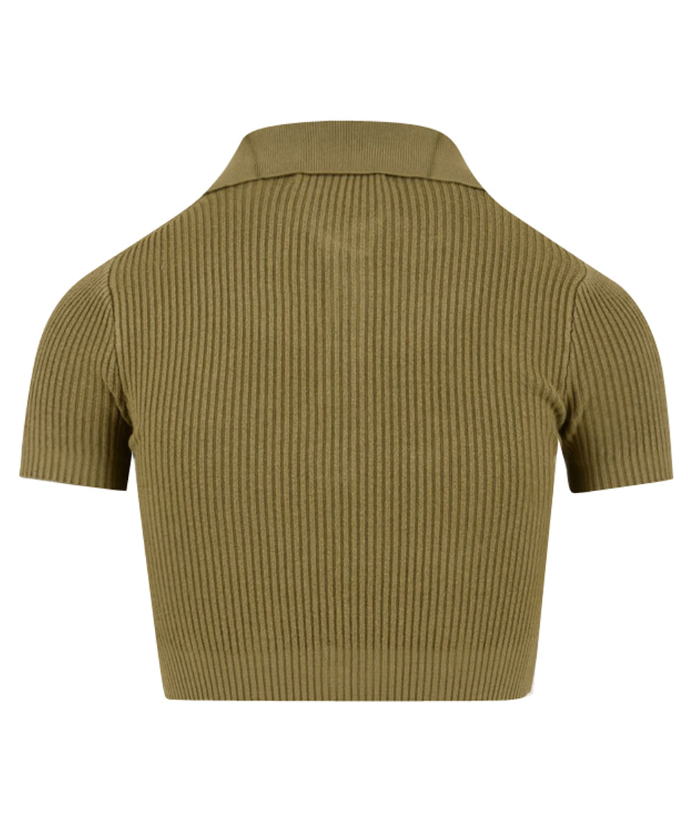 T-shirt LEE Uomo L60UF Bianco