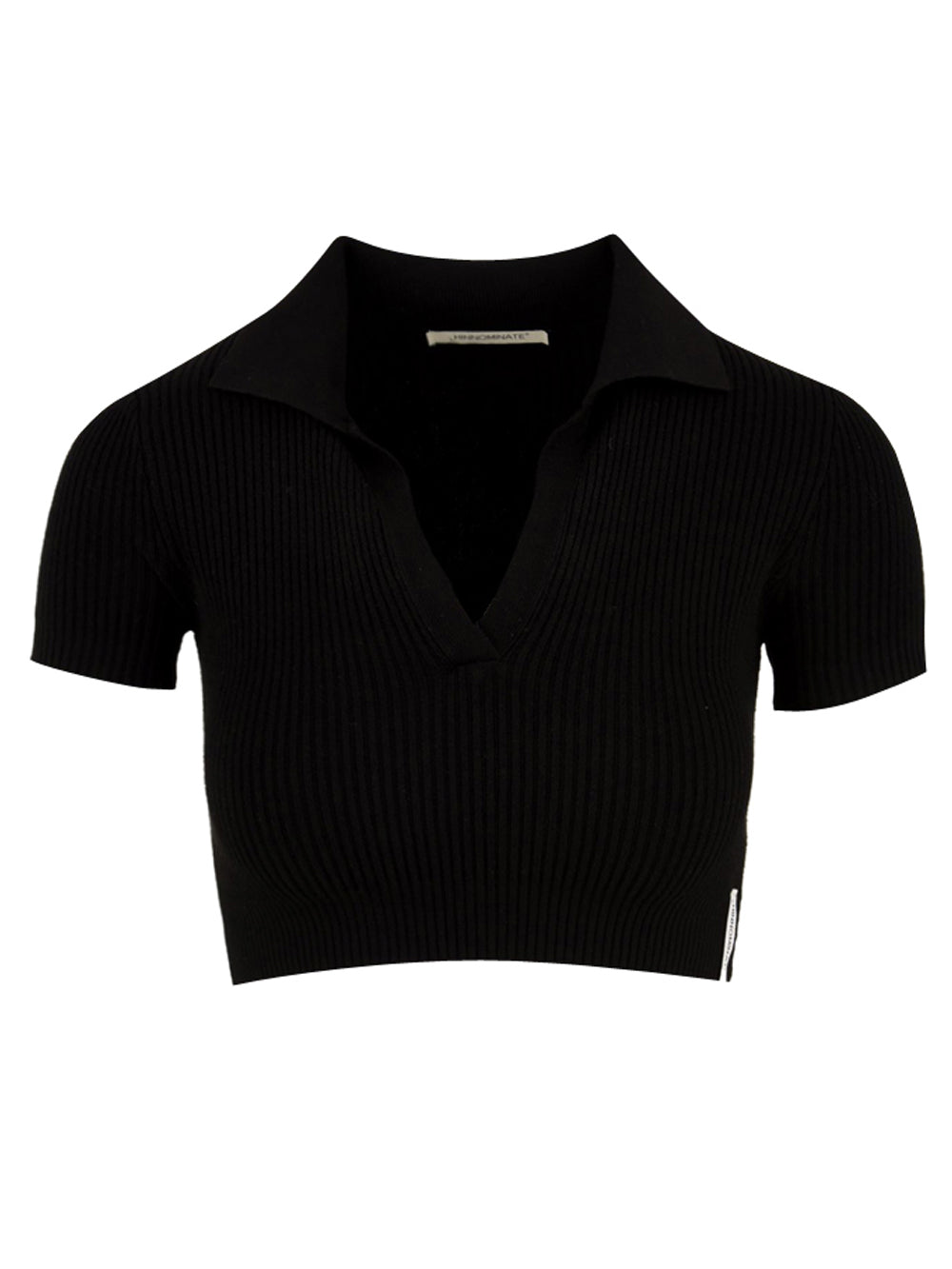 T-shirt LEE Uomo L60UF Bianco