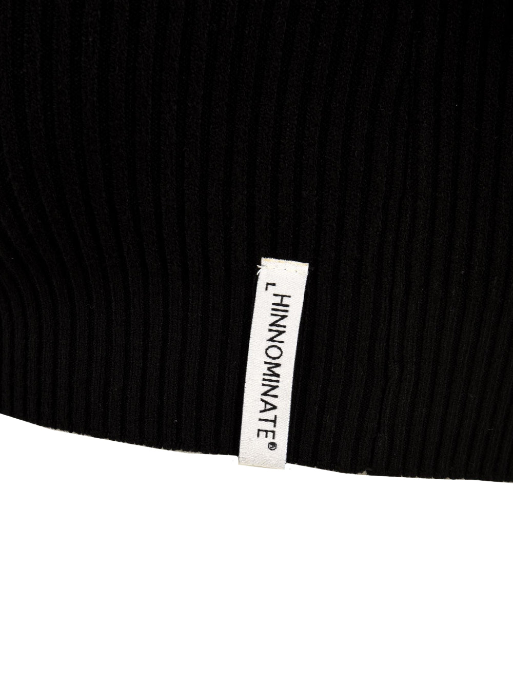 T-shirt LEE Uomo L60UF Bianco