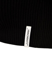 T-shirt LEE Uomo L60UF Bianco