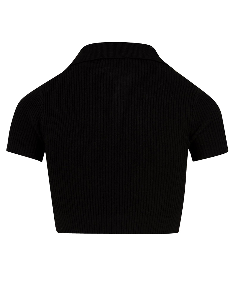 T-shirt LEE Uomo L60UF Bianco