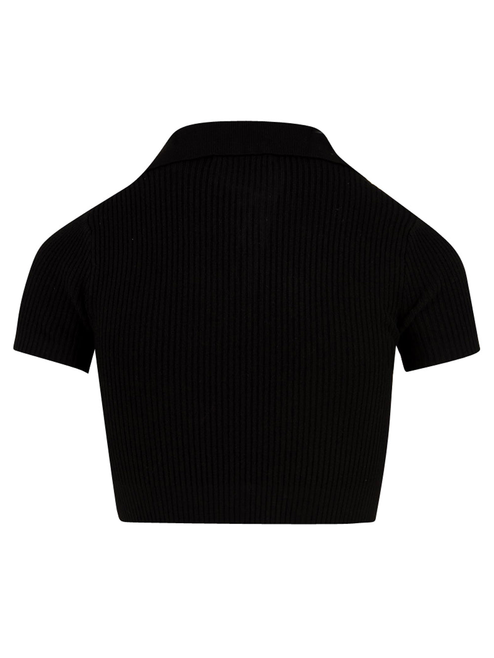 T-shirt LEE Uomo L60UF Bianco