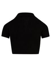 T-shirt LEE Uomo L60UF Bianco