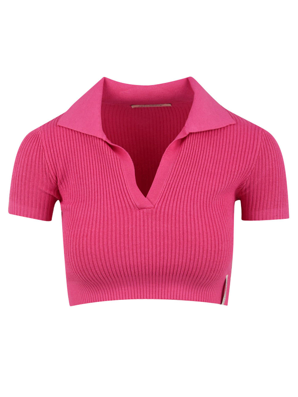 T-shirt LEE Uomo L60UF Bianco