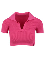 T-shirt LEE Uomo L60UF Bianco