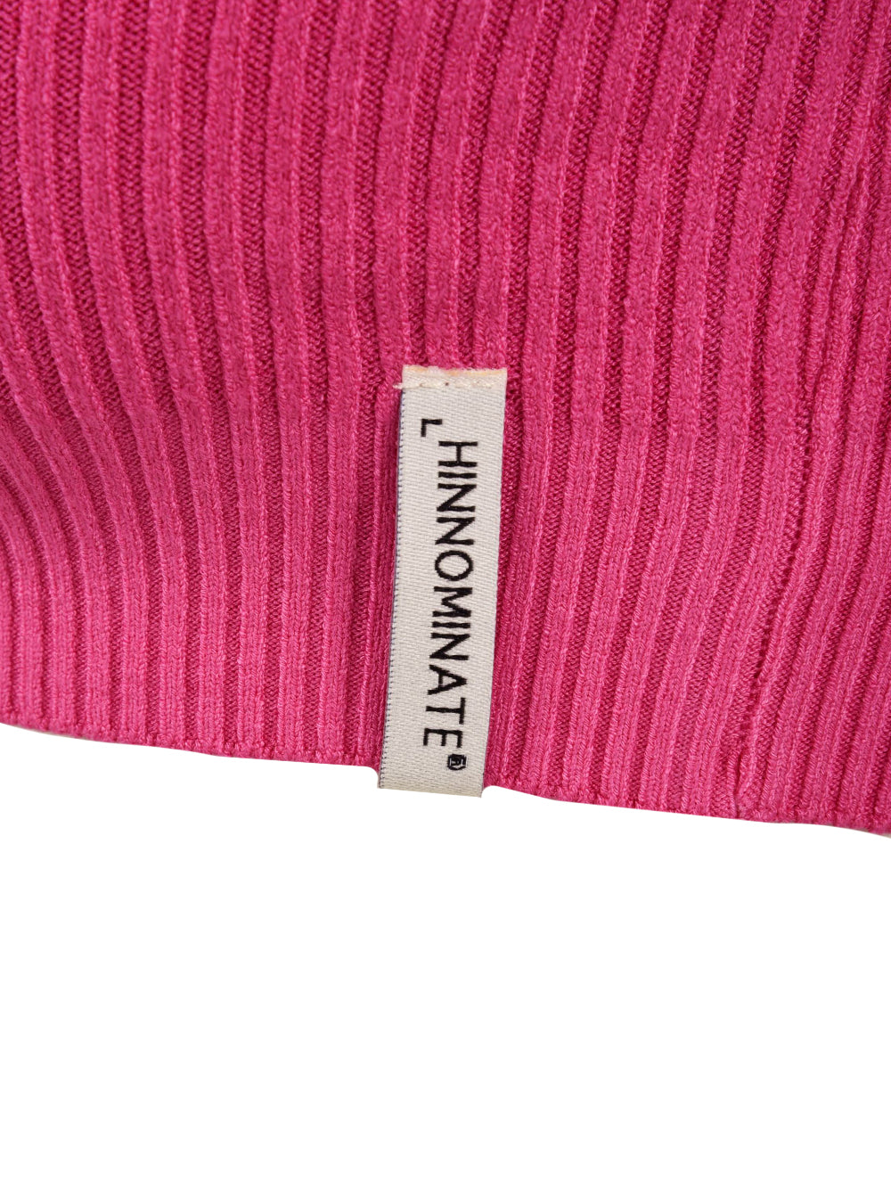 T-shirt LEE Uomo L60UF Bianco