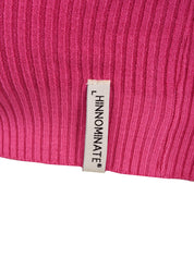 T-shirt LEE Uomo L60UF Bianco