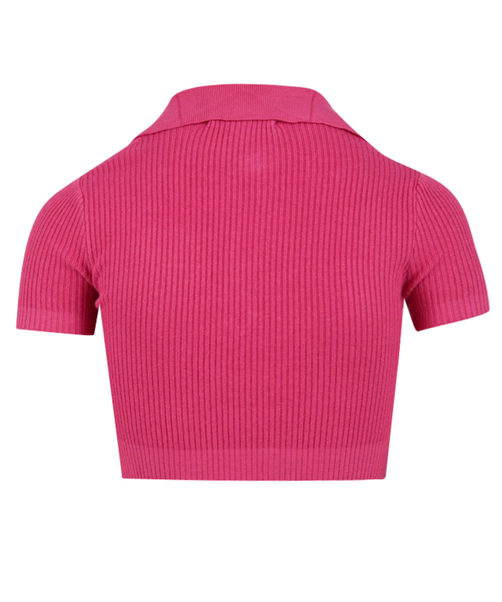 T-shirt LEE Uomo L60UF Bianco