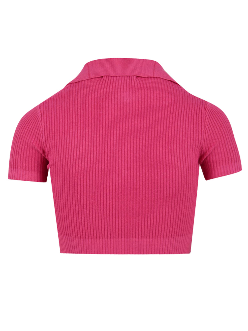 T-shirt LEE Uomo L60UF Bianco