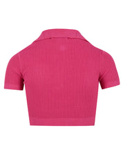 T-shirt LEE Uomo L60UF Bianco