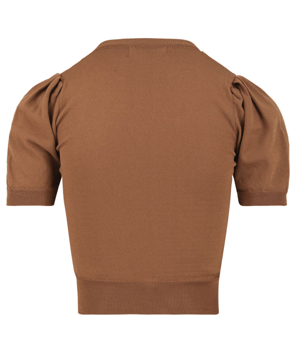 T-shirt LEE Uomo L60UF Bianco