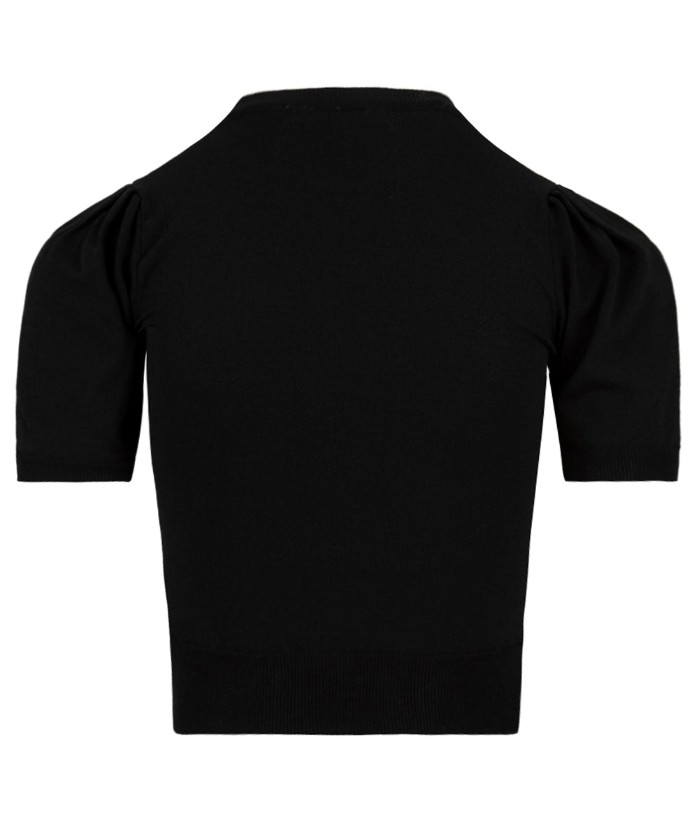 T-shirt LEE Uomo L60UF Bianco