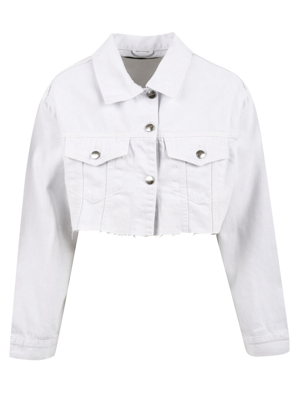 T-shirt LEE Uomo L60UF Bianco