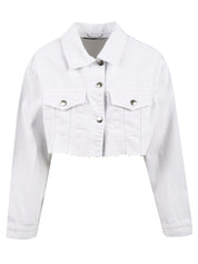 T-shirt LEE Uomo L60UF Bianco