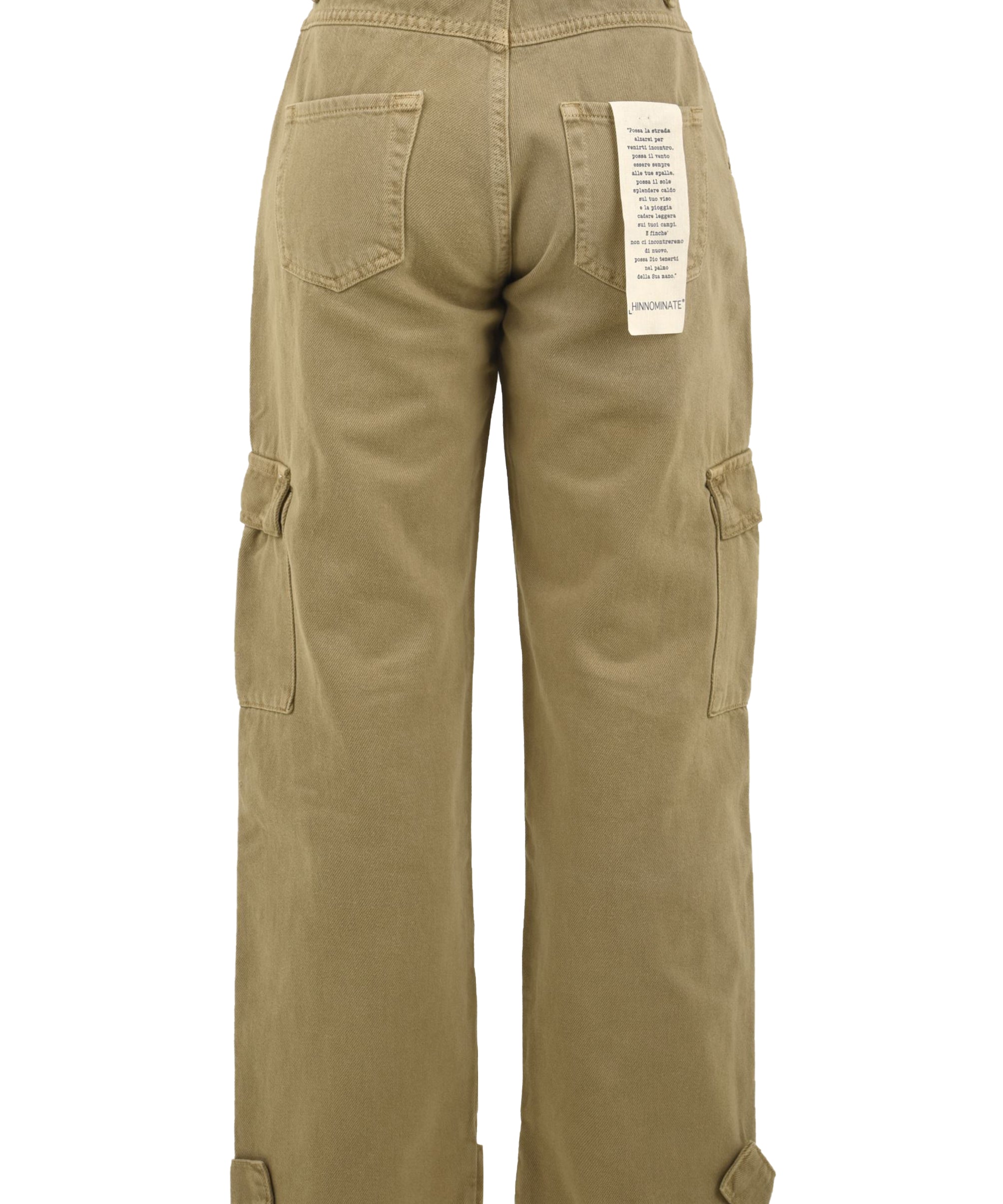 T-shirt LEE Uomo L60UF Bianco